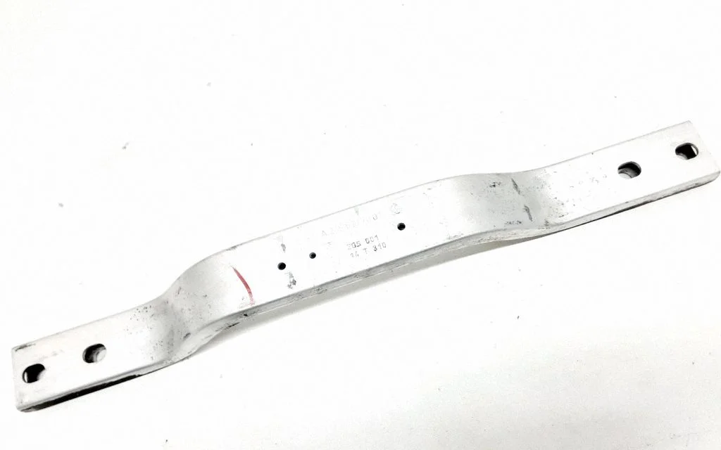 Other exterior part A2056107001
