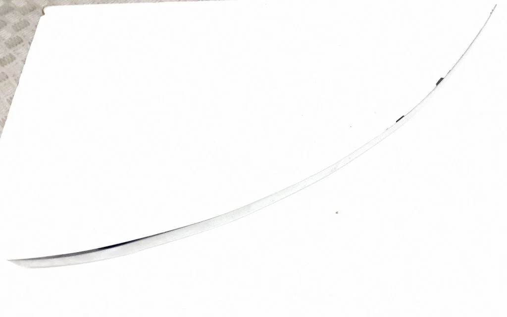 Other exterior part A2057530082