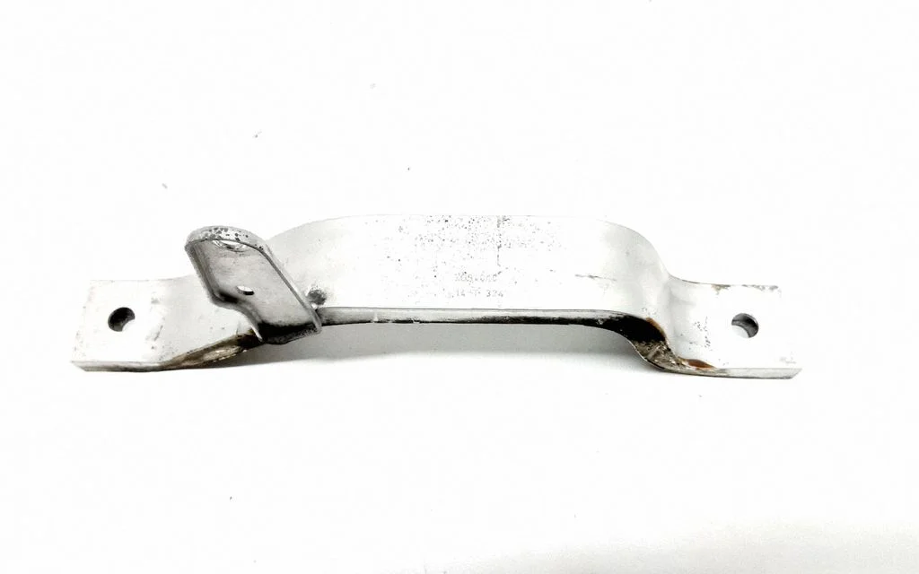 Other exterior part A2056100065