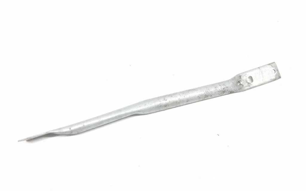 Cita ārējā detaļa A2225240347