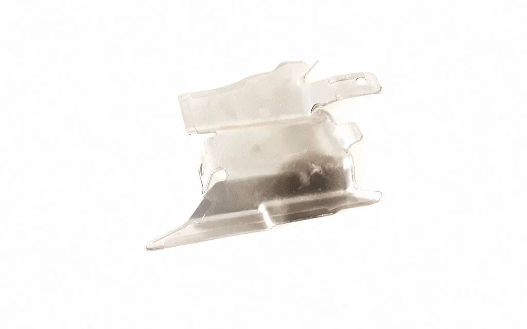 Other exterior part G4D36K738DB