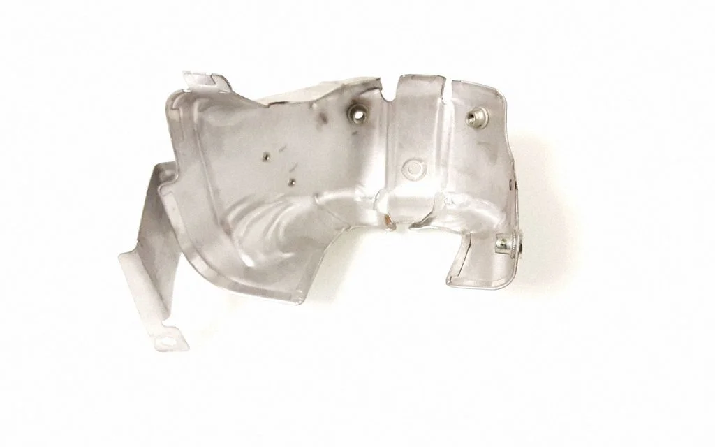 Other exterior part G4D36K738CD