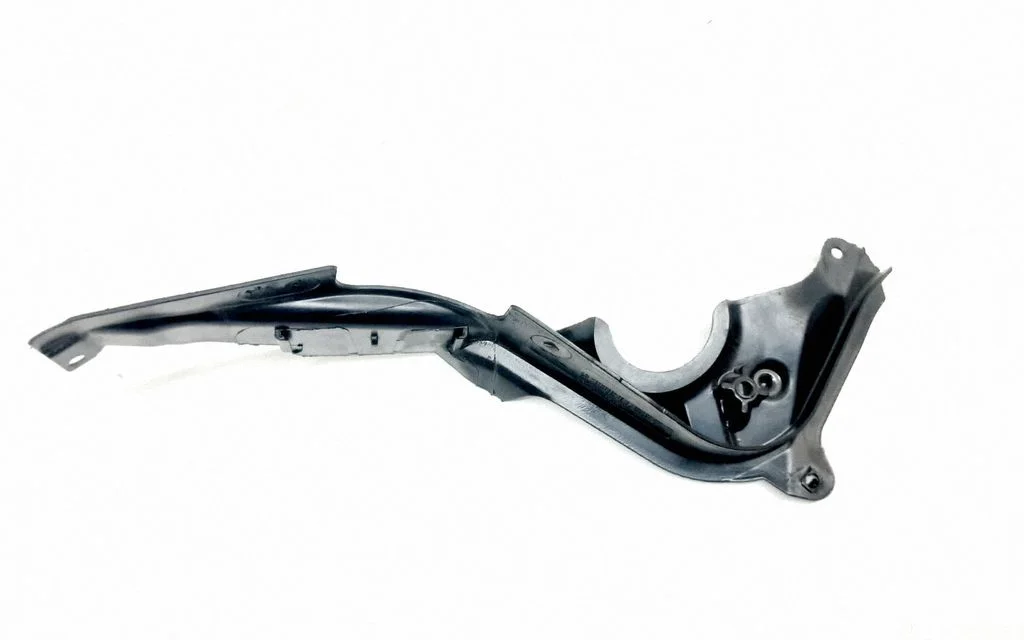 Cita ārējā detaļa A2226203500