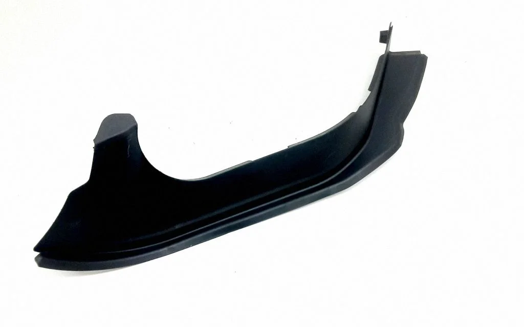 Cita ārējā detaļa A2176901541