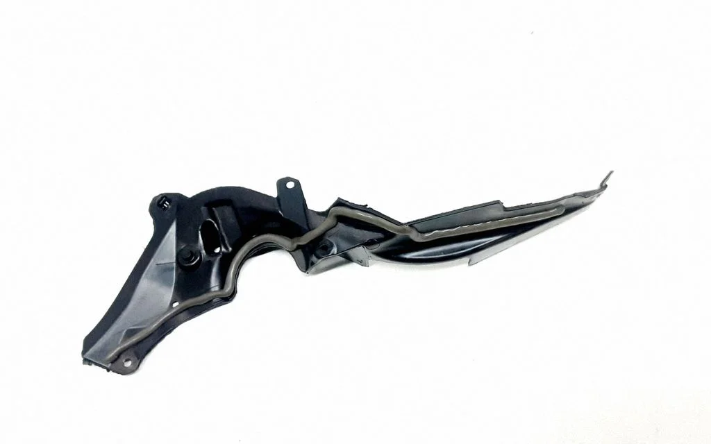 Cita ārējā detaļa A2226203600