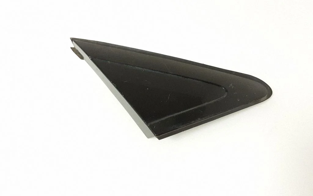 Other exterior part 480N60117