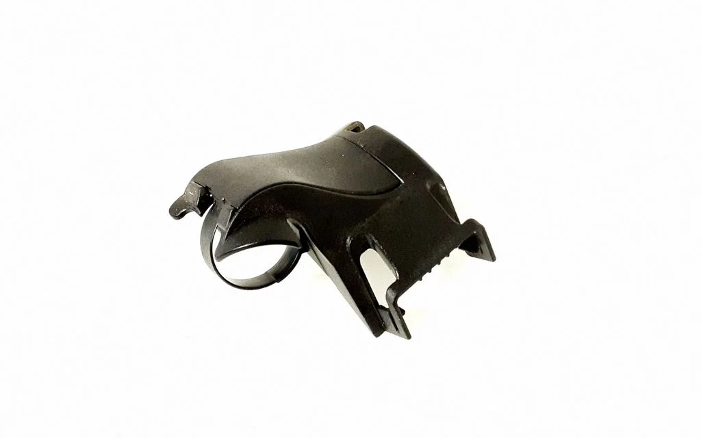 Other exterior part A2055461343