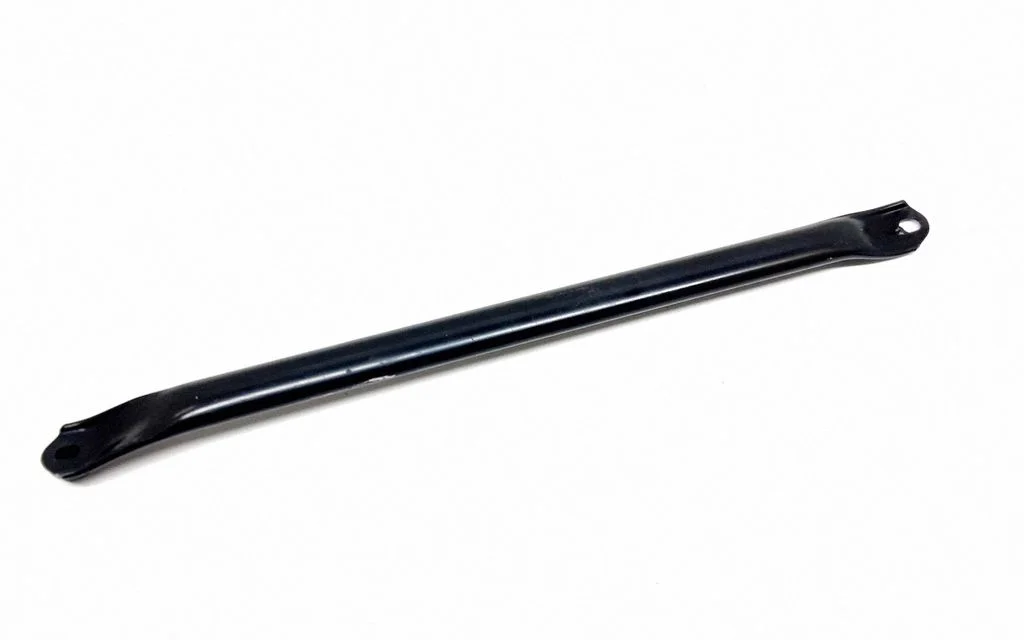 Other exterior part 7215024