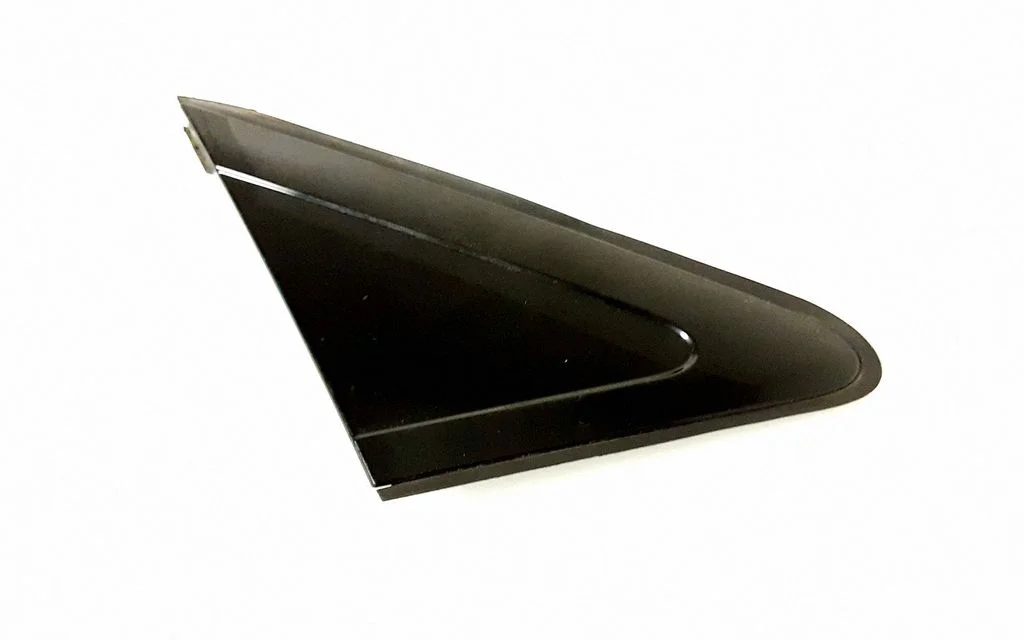 Other exterior part 480N60117