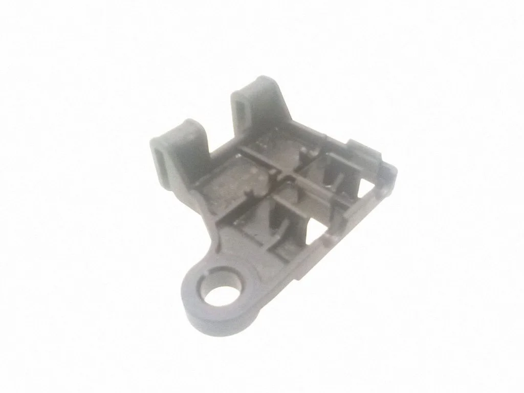 Other exterior part – Mercedes-Benz ML-Class W166 (2012-2017)