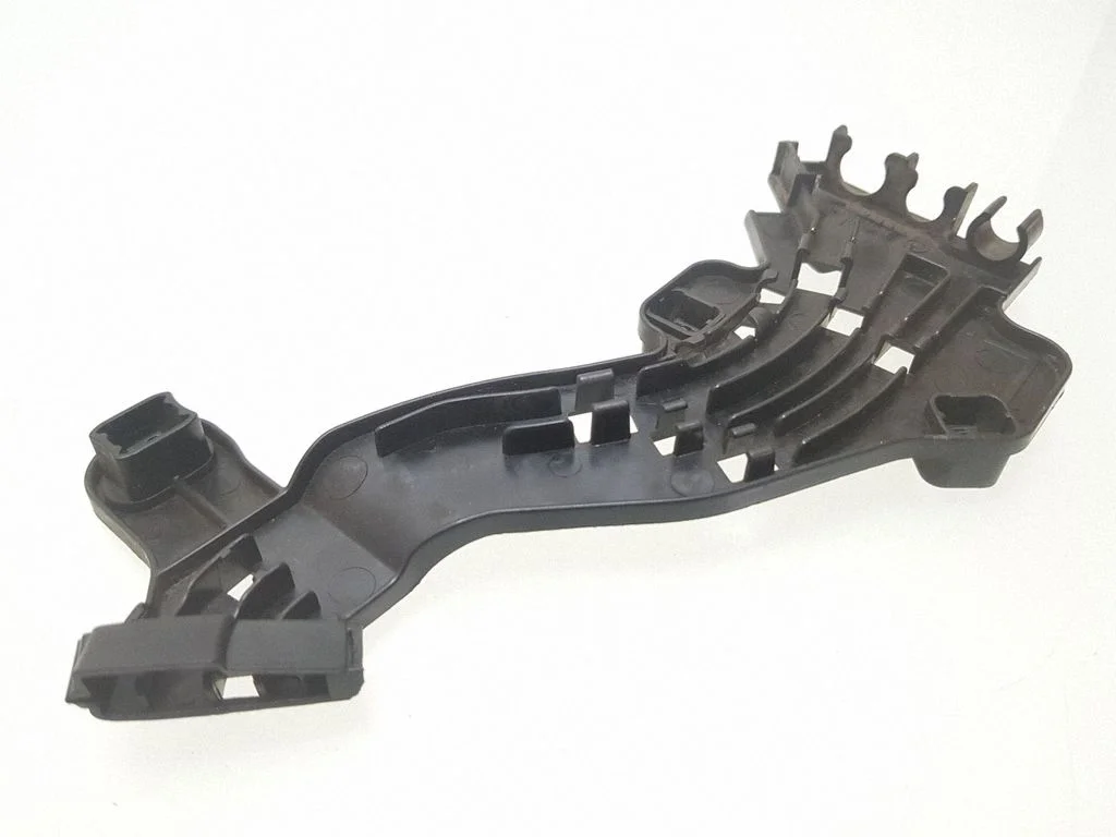Other exterior part A2055460346