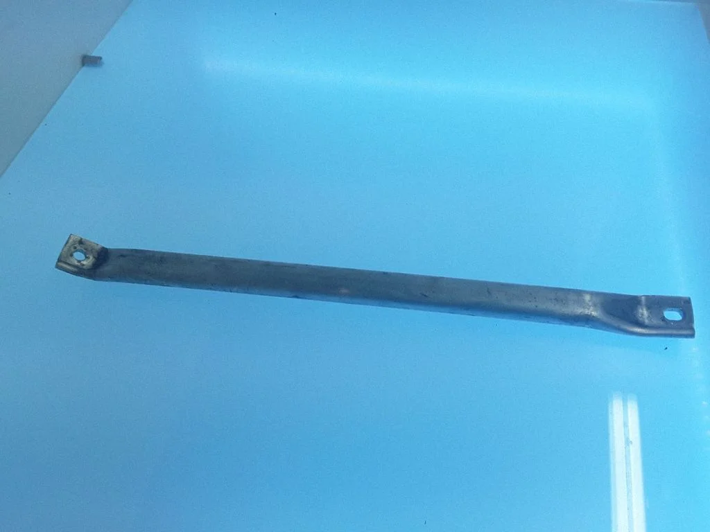 Other exterior part 718494008R
