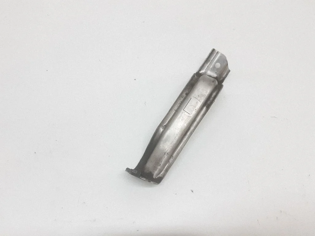 Other under body part 7185209