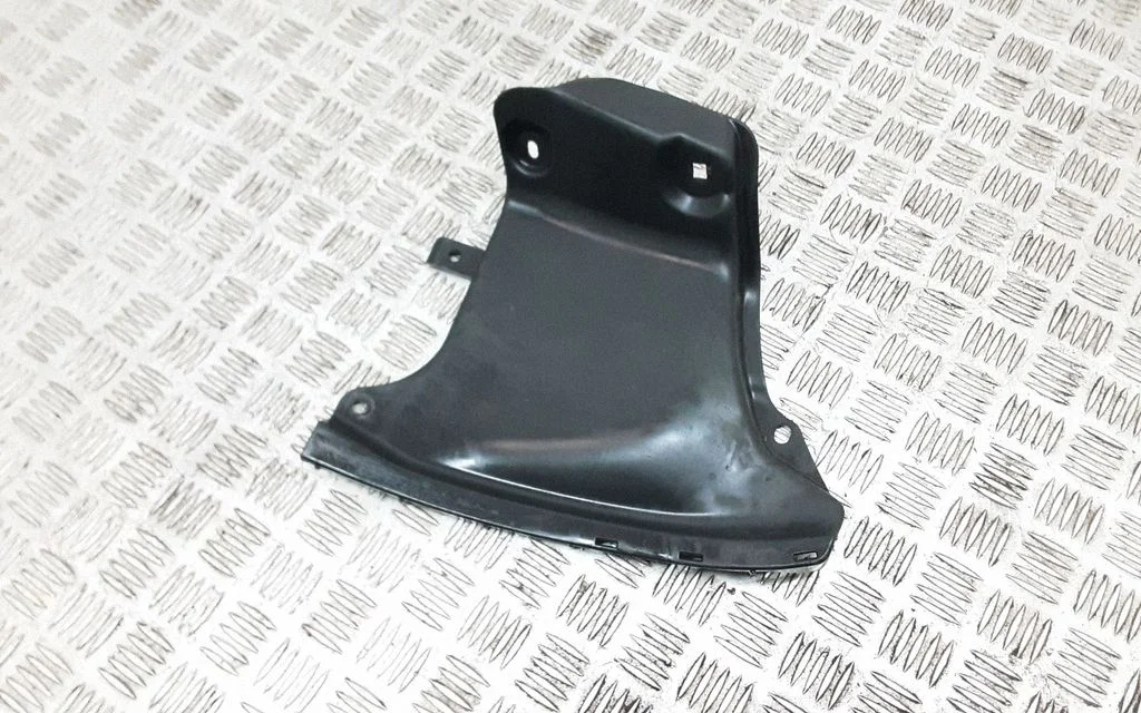 Muu põhjaosa