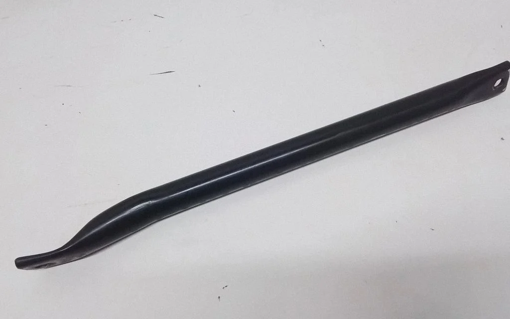 Muu mootoriruumi osa 7184385