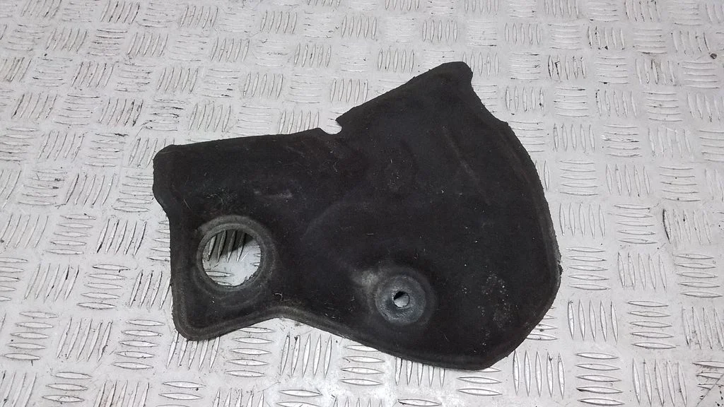 Cita motora nodalījuma detaļa 7234327