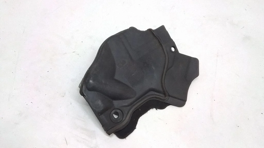 Other engine bay part – BMW 7 Series F01 F02 F03 F04 (2008-2016)