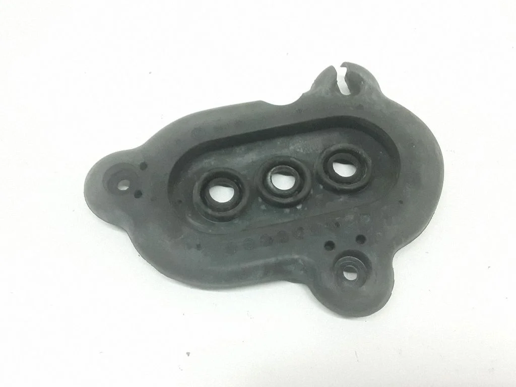 Other engine bay part – BMW 7 Series F01 F02 F03 F04 (2008-2016)