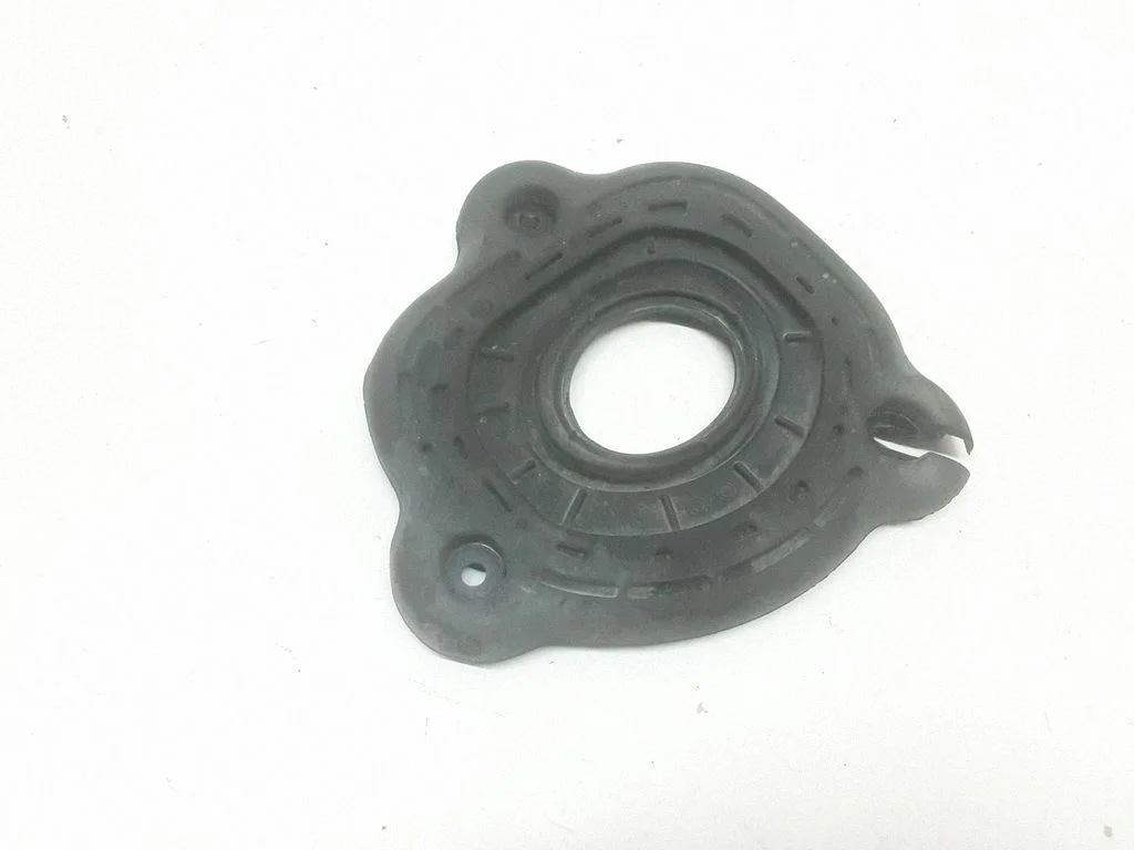 Muu mootoriruumi osa 9115379
