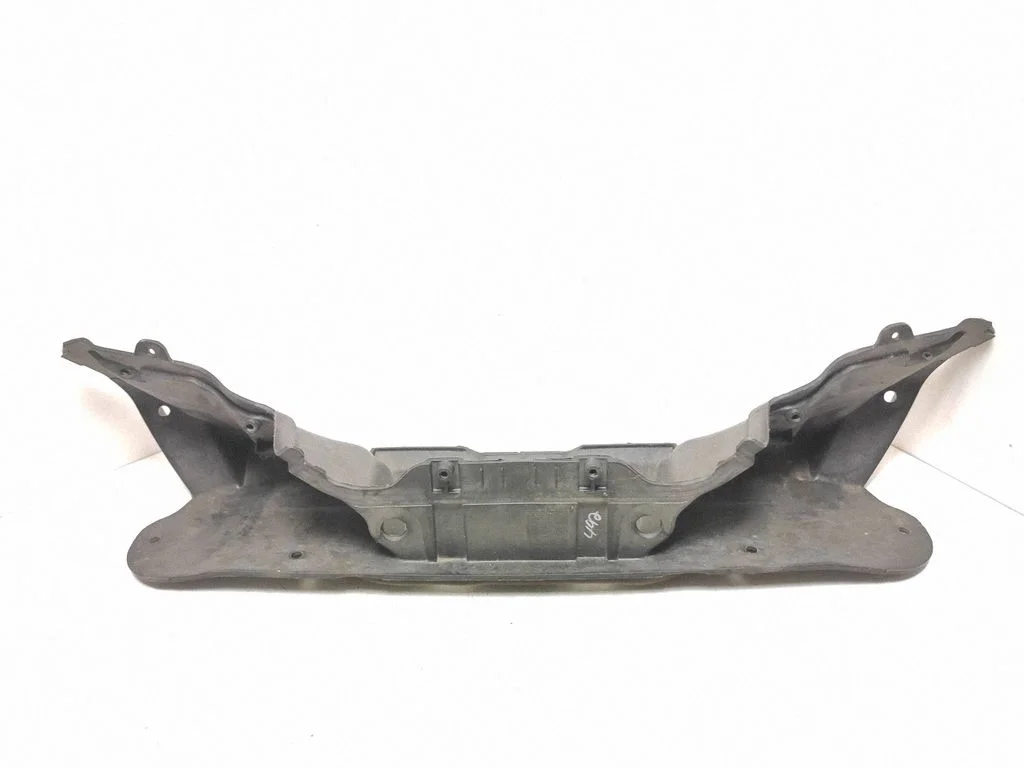Other engine bay part 7169422