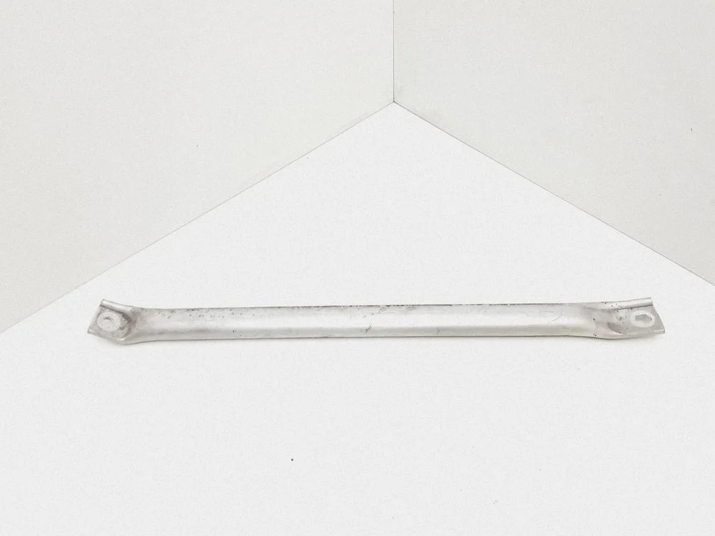 Muu mootoriruumi osa 7184939