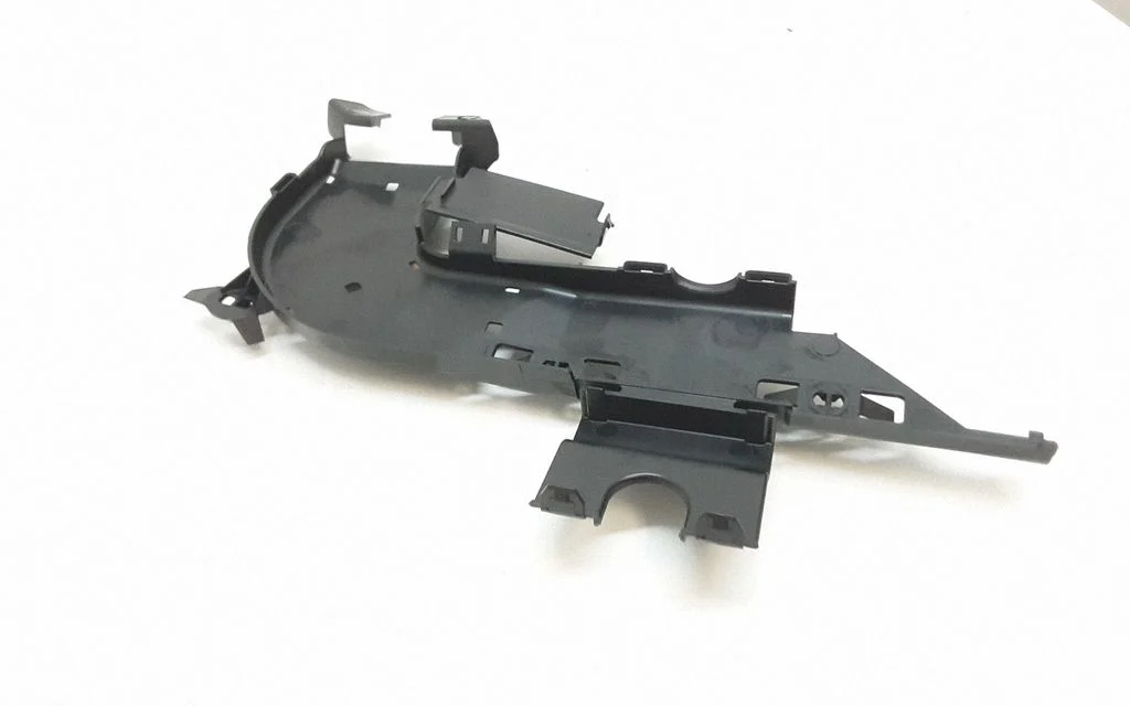 Other engine bay part 6G9T14A390ALB