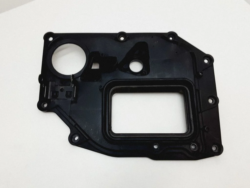Muu mootoriruumi osa – BMW X5 E70 (2006-2013)