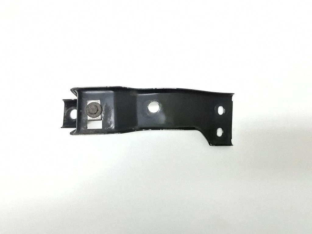Cita motora nodalījuma detaļa 7019548