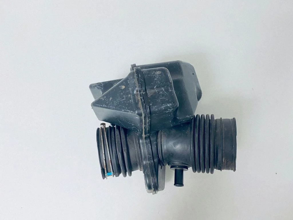 Other engine bay part – Lexus RX III (2008-2015)