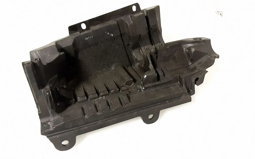 Other engine bay part 31437422