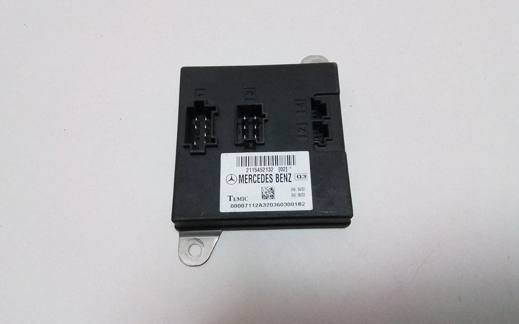 Mugavusmoodul 2115452132