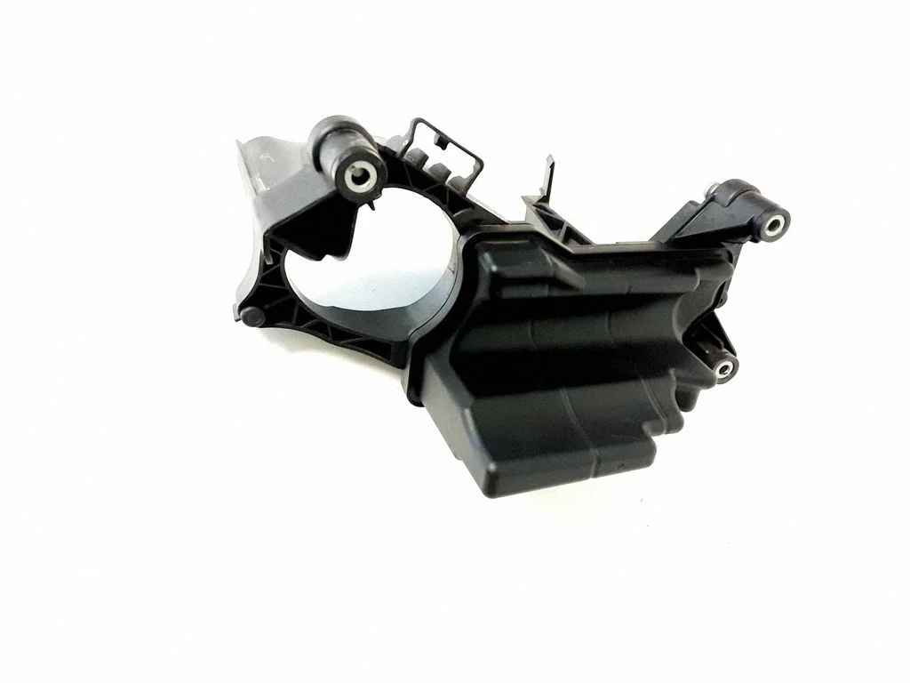 Other engine bay part 94611013077