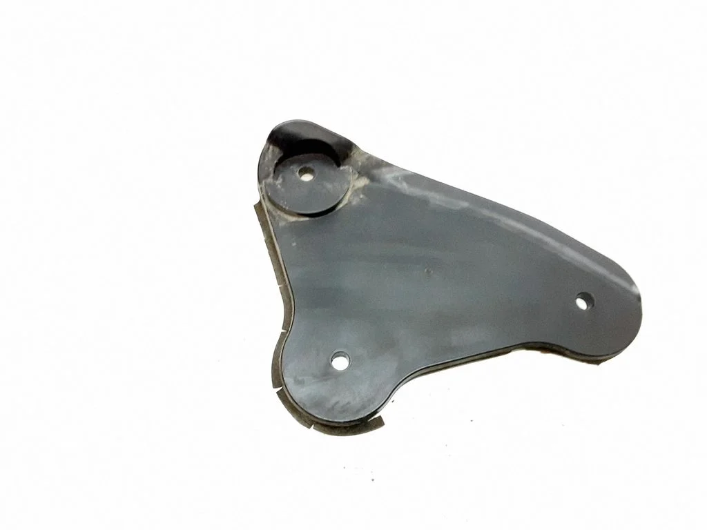 Muu mootoriruumi osa – BMW X5 E70 (2006-2013)