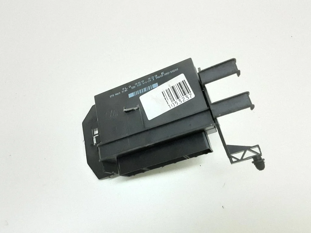 Mugavusmoodul 7L0959933E