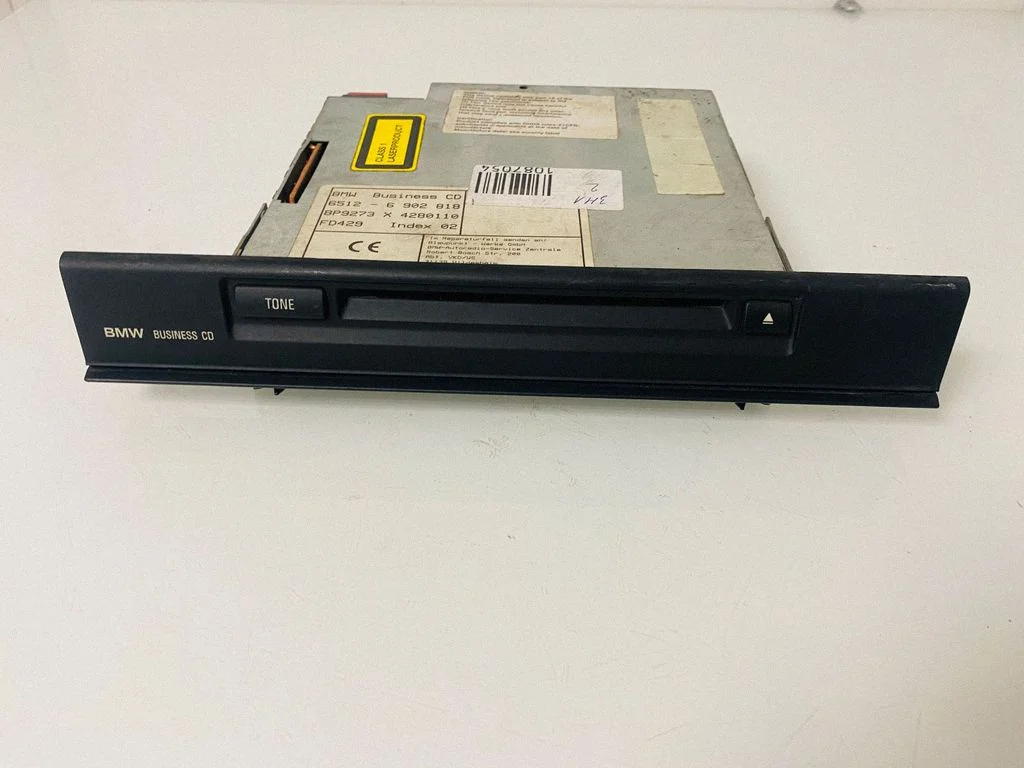 Radio, odtwarzacz CD/DVD, nawigacja 6902818