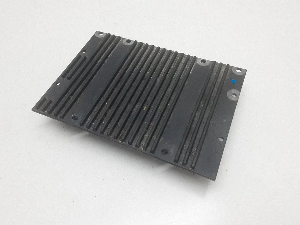 Wzmacniacz audio 31215524