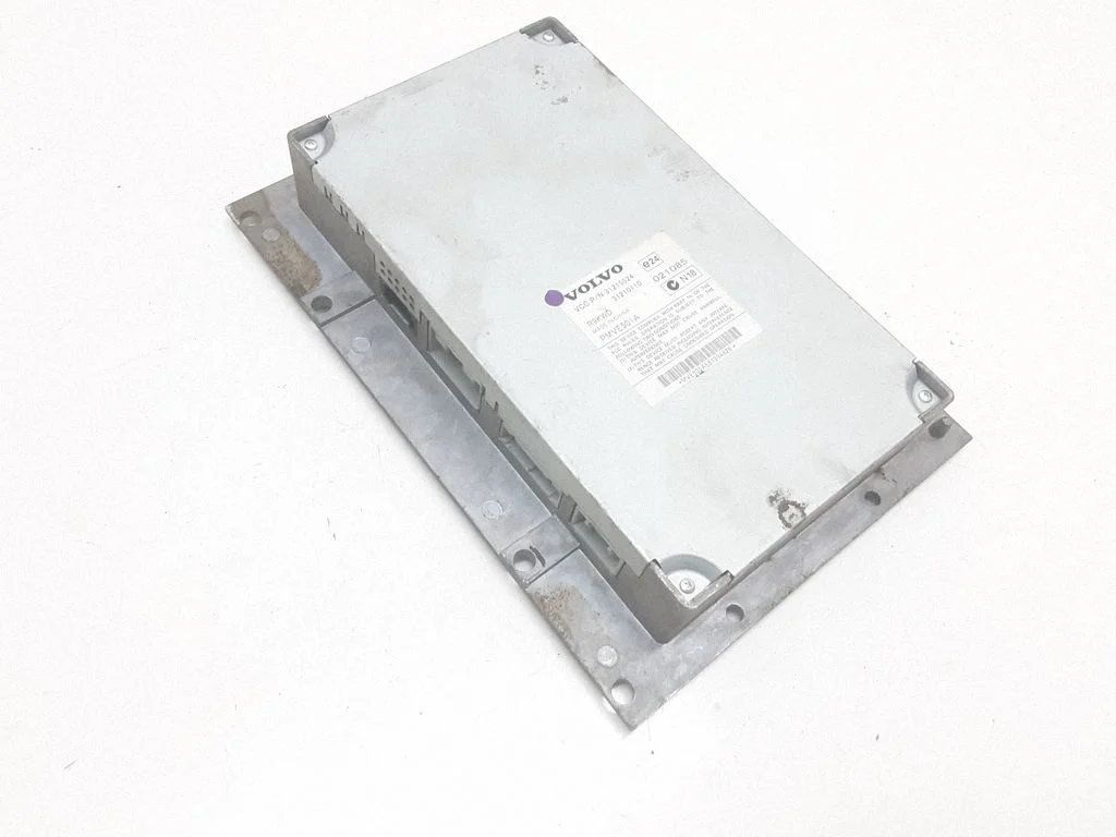 Wzmacniacz audio 31215524