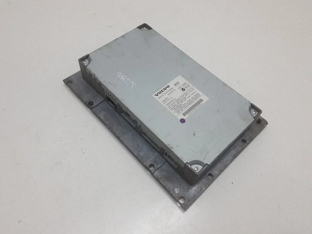 Wzmacniacz audio 31215524