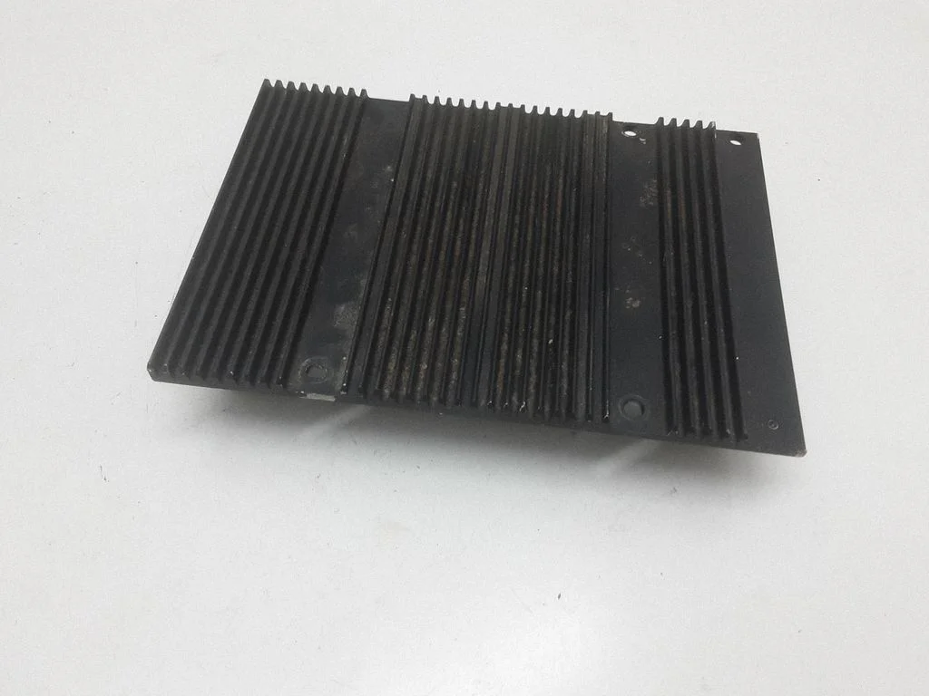 Wzmacniacz audio 30732825