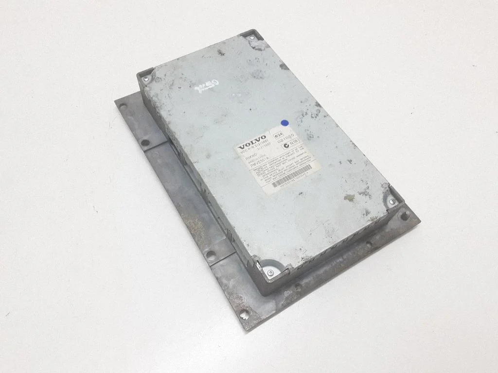Wzmacniacz audio 31215661