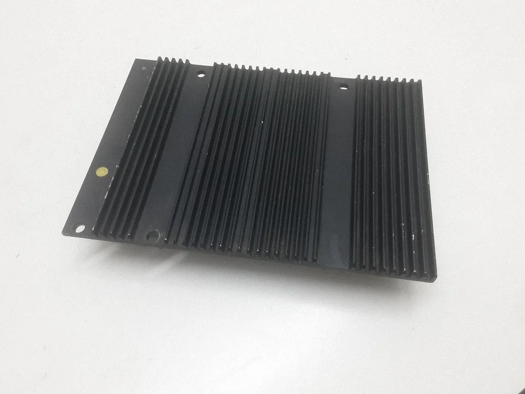 Wzmacniacz audio 30732825