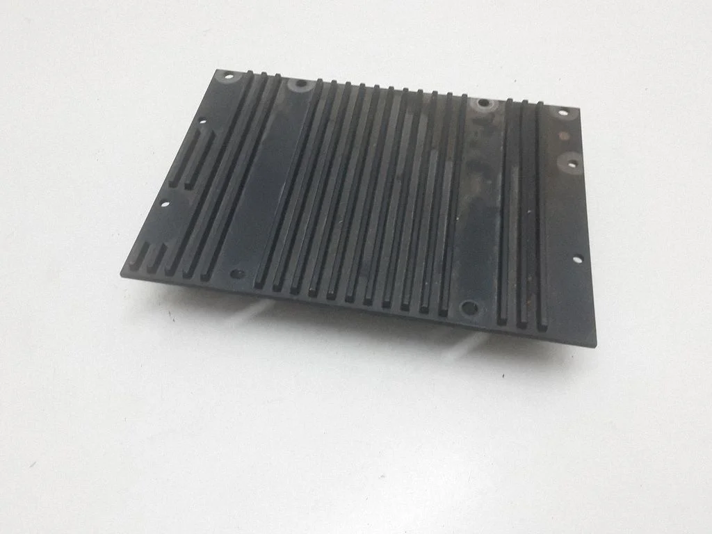Sound amplifier 31215665