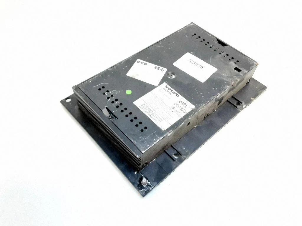 Sound amplifier 30679175
