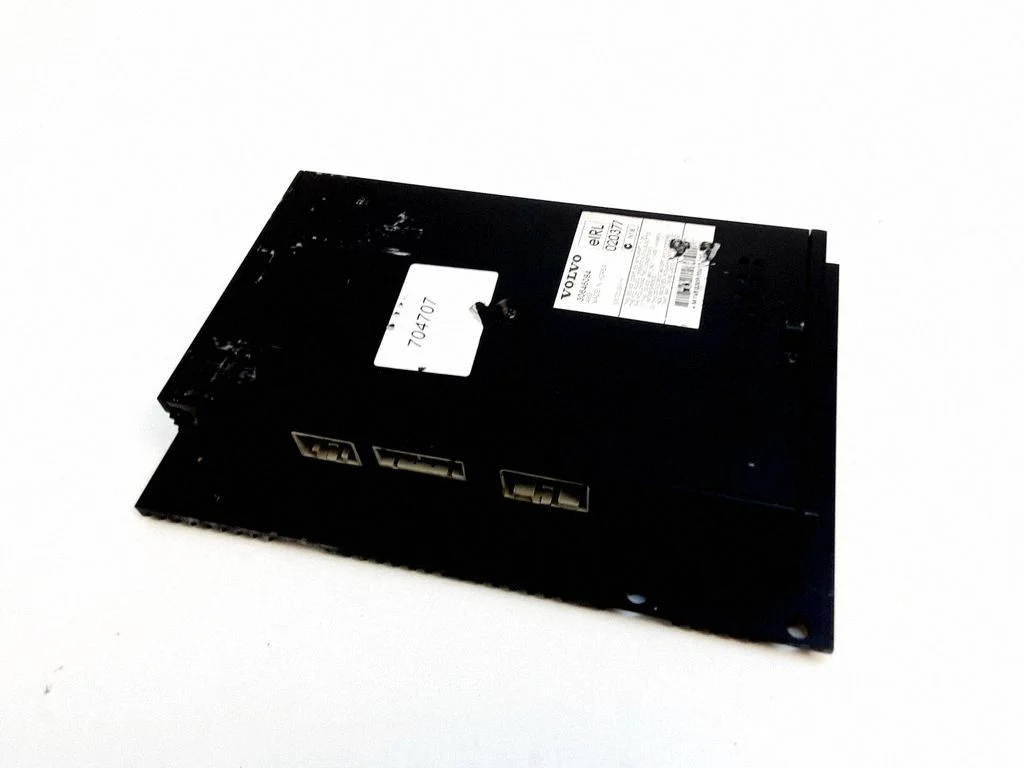 Sound amplifier 30646094