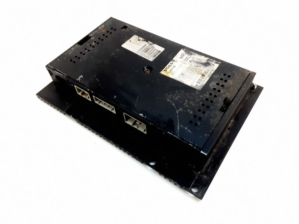 Sound amplifier 30657755