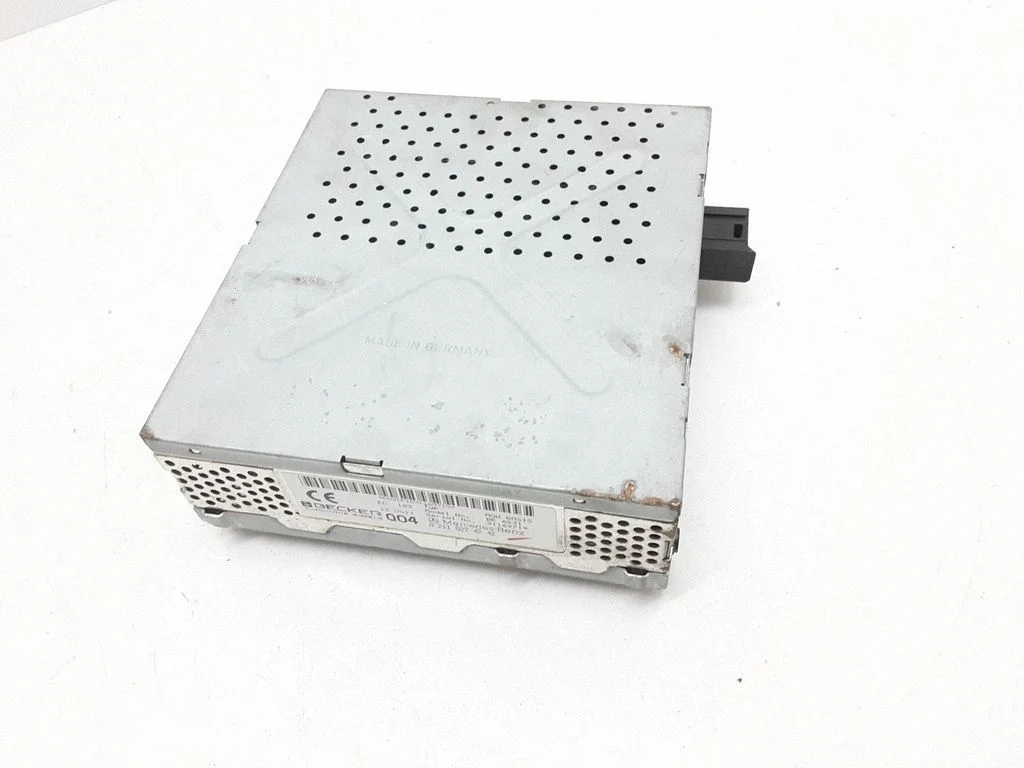 Sound amplifier A2118274242