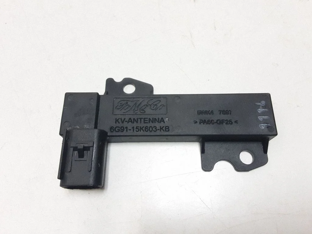 Aerial antenna amplifier 6G9115K603KB