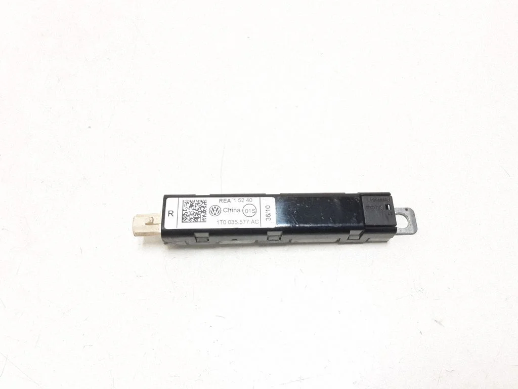 Aerial antenna amplifier 1T0035577AC