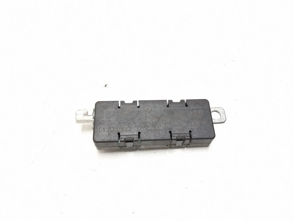Antenas pastiprinātājs 3C8035552
