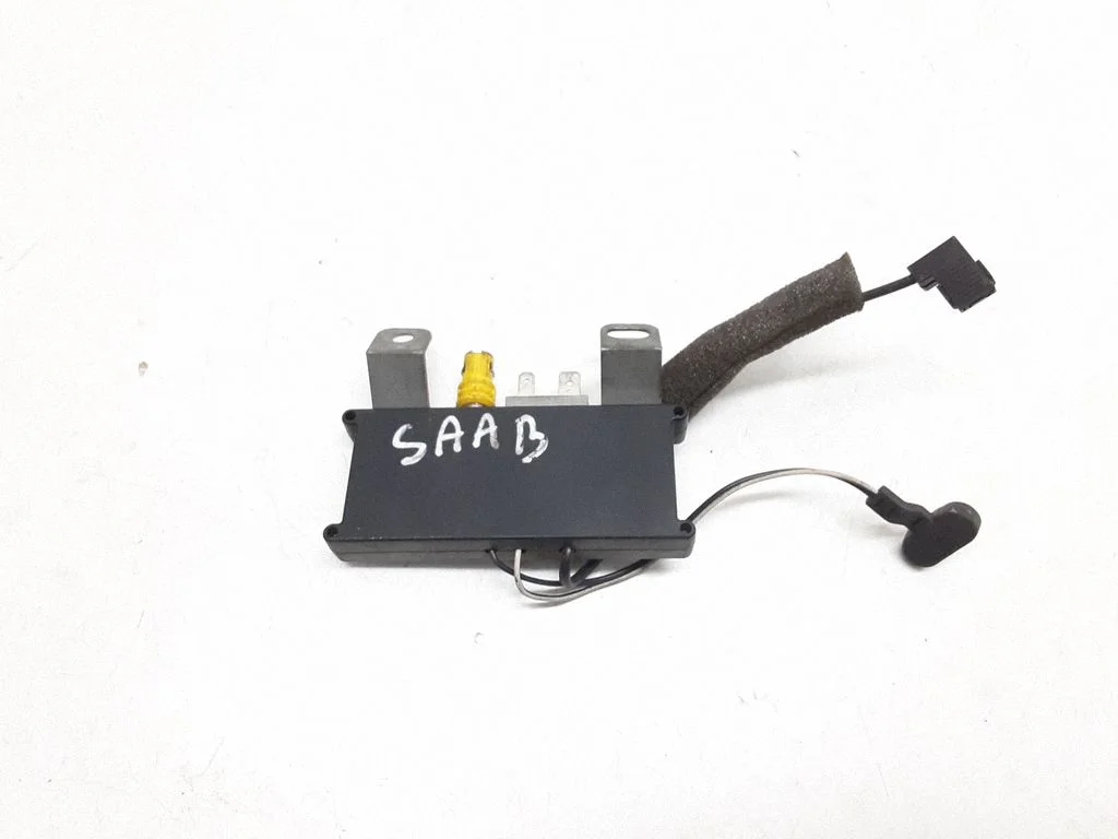 Aerial antenna amplifier 12785232